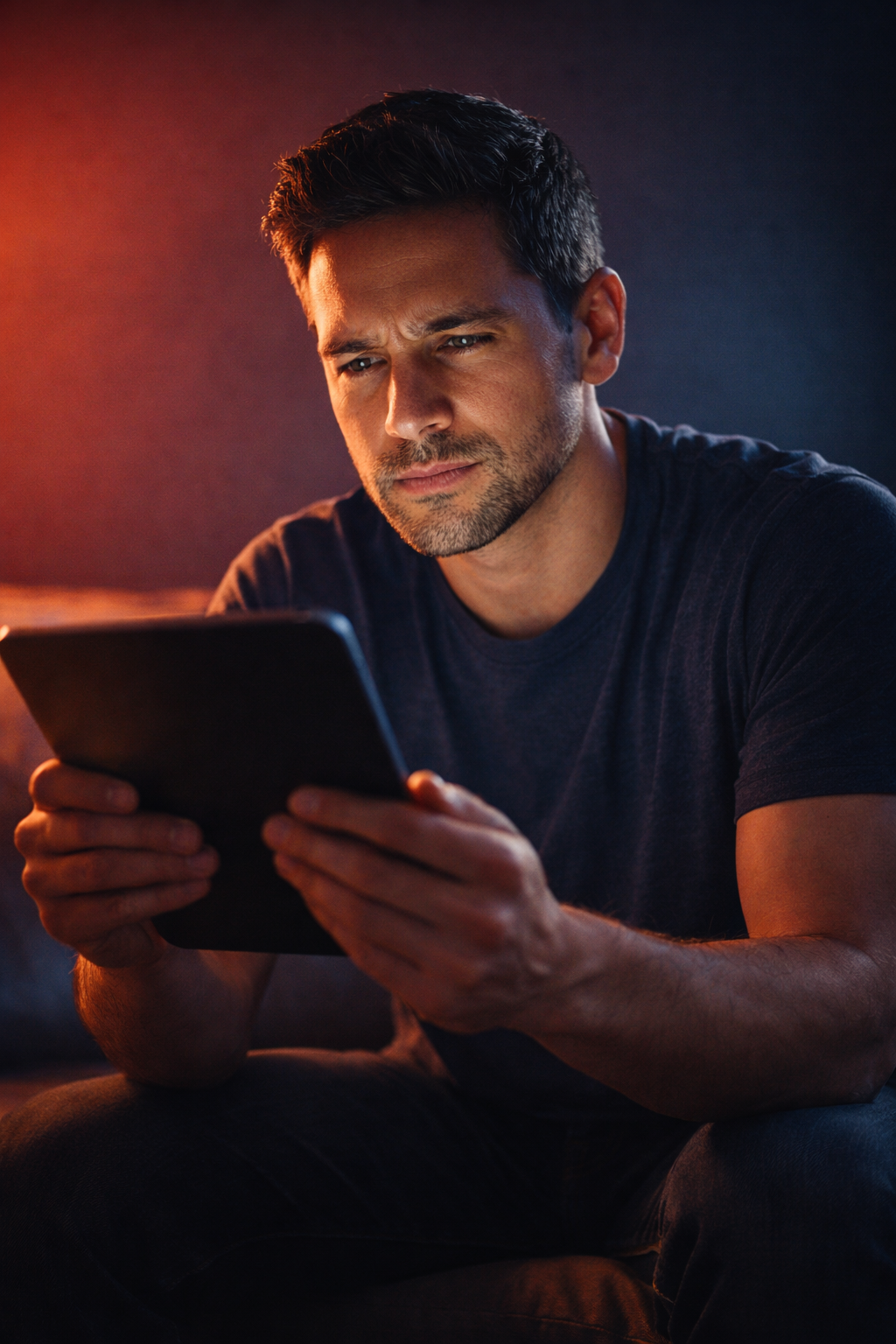 Start your natural male enhancement journey with Penis Advance