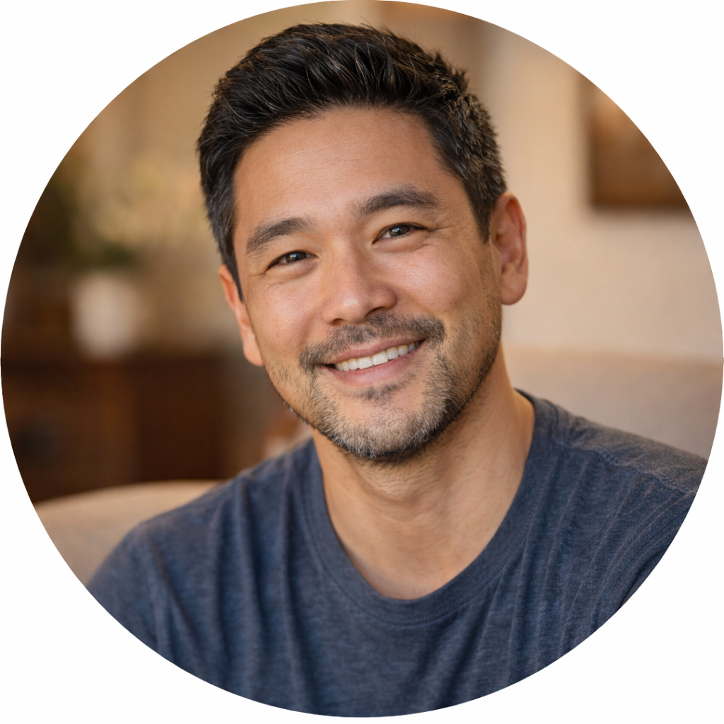 Kaden S. - Penis Advance customer review