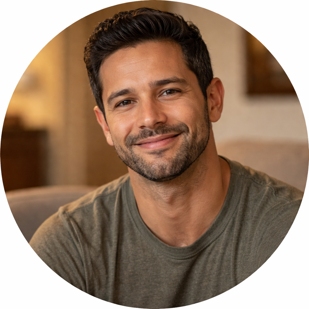 Michael T. - Penis Advance customer review